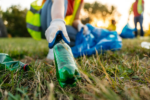 Best Trash Removal Near Me  in Ionia, MI