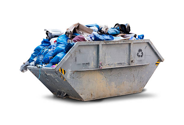 Best Furniture Removal Near Me  in Ionia, MI